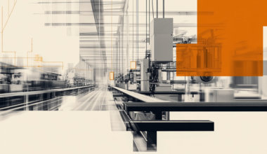 Best Forex Brokers in 2025: Top 5 brokers to trade currencies