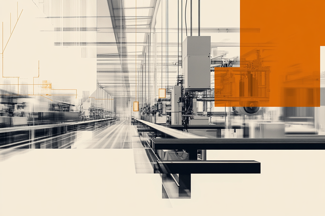 Best Forex Brokers in 2025: Top 5 brokers to trade currencies