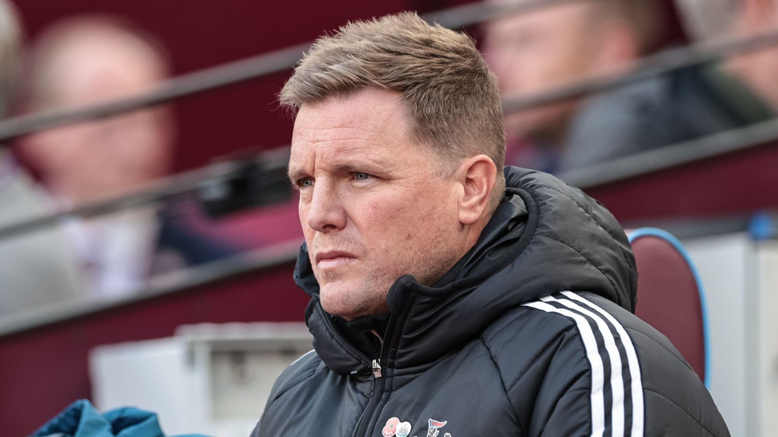 Man City forward 'could be offered' to Prem clubs as Magpies chances explained