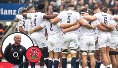 England don't lack talent. They are learning belief, but the real test still lies ahead