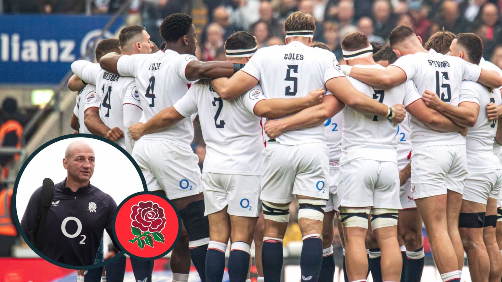England don't lack talent. They are learning belief, but the real test still lies ahead