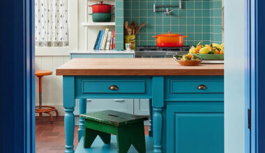 The Top 10 Before & Afters of 2025