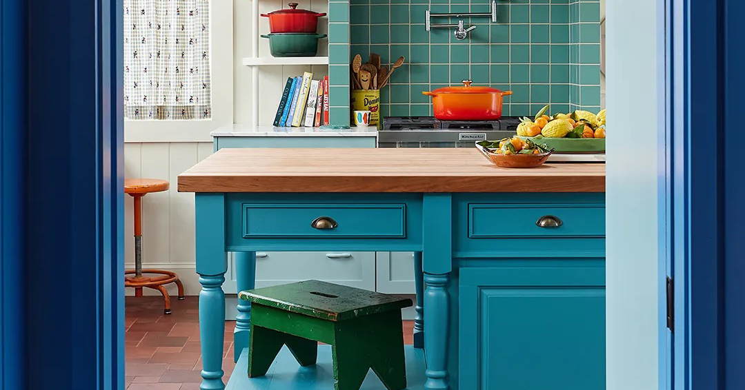 The Top 10 Before & Afters of 2025