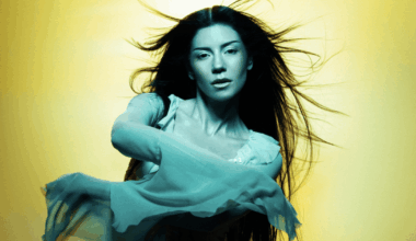 MARINA Returns To Australia After 15 Years With New Tour