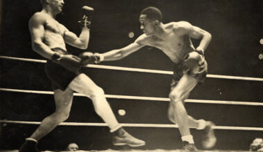 December-24:-A-Day-in-Boxing-History - Freddie-Miller-vs.-Panama-Al-Brown-in-Paris.jpg