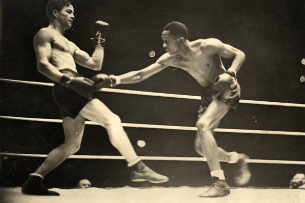 December-24:-A-Day-in-Boxing-History - Freddie-Miller-vs.-Panama-Al-Brown-in-Paris.jpg