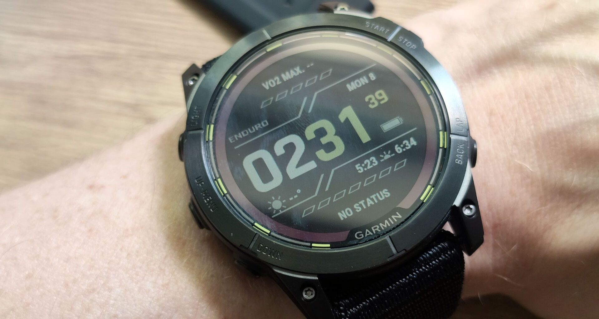 3 Garmin watches I want to see in 2026 — and top of the list is a true Forerunner 55 sequel