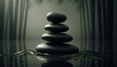 Is tramadol really ineffective and risky?