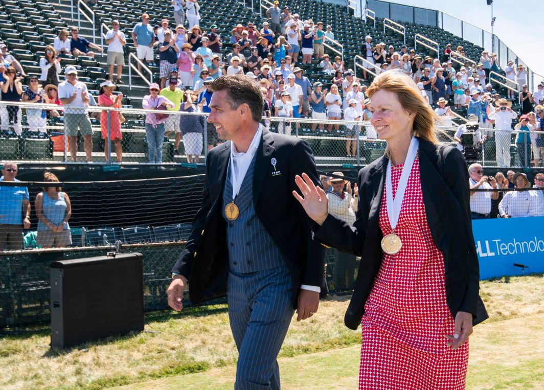 helena sukova hall of fame 2025