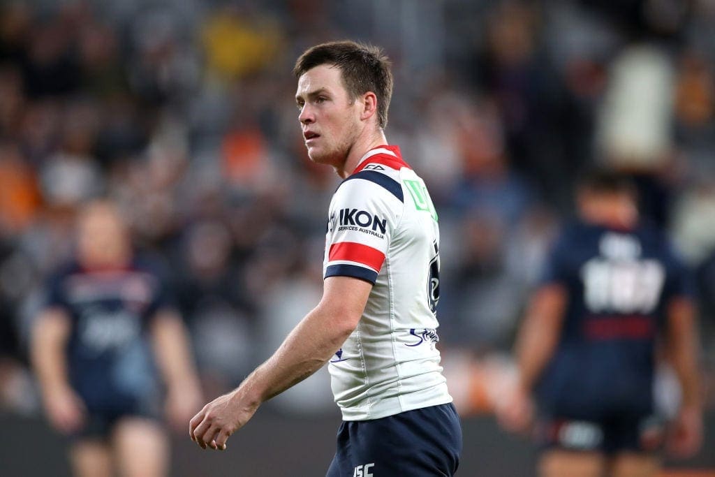 Keary identifies key recruitment targets for Perth Bears - NRL News