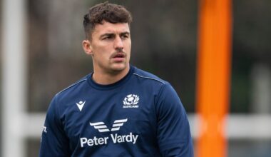 'There’s still plenty left in me'