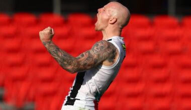 Retired AFL midfielder signs with local club - AFL News