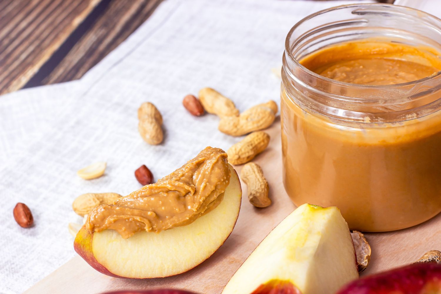 Spot B12 Deficiency Early, Eat Your Magnesium—and 3 More Nutrition Tips