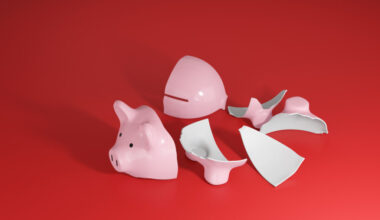 Wholesaler blindsided by pharmacy group’s collapse