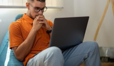 ChatGPT gets ‘anxiety,’ and researchers are teaching it mindfulness to ‘soothe’ it