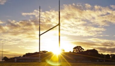 Greece and Norway join European Under 19 Championship – Total Rugby League