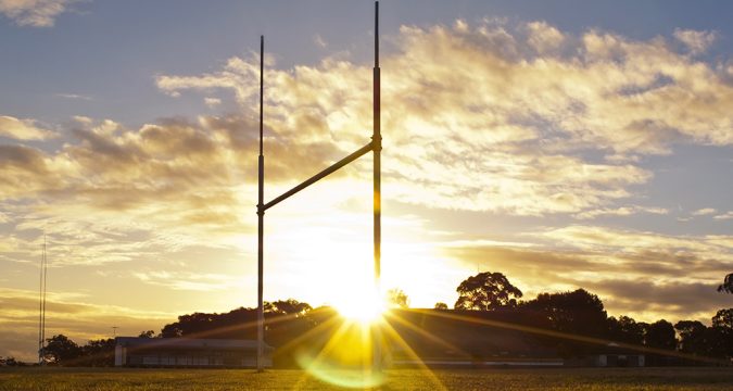 Greece and Norway join European Under 19 Championship – Total Rugby League