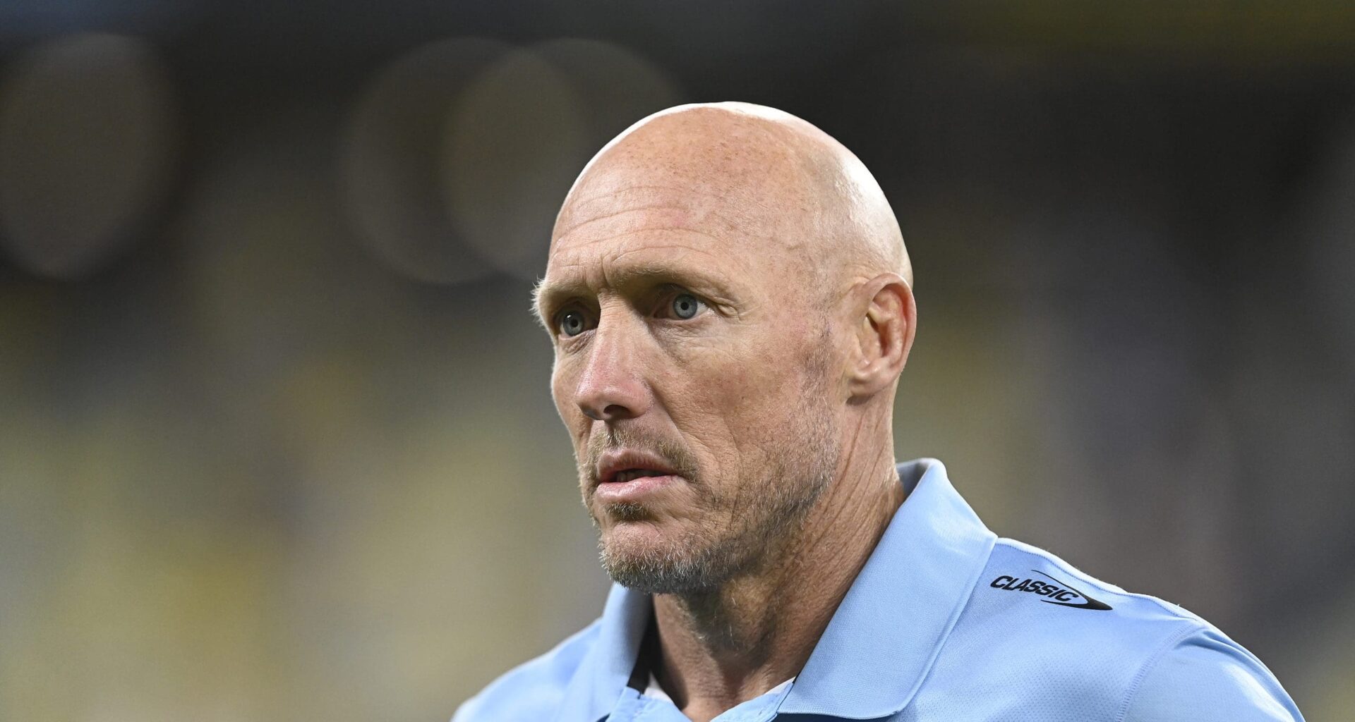 Sharks add former rugby union star to coaching staff - NRL News