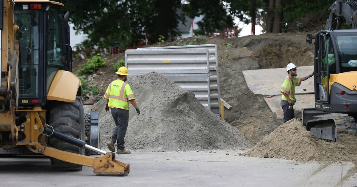 The legal battle bogging down Massachusetts’ plan to…