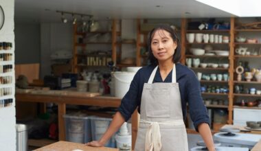 placeholder alt text