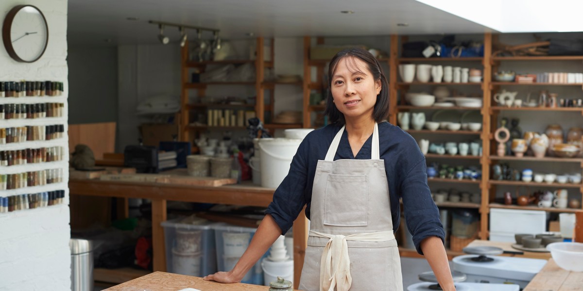 placeholder alt text