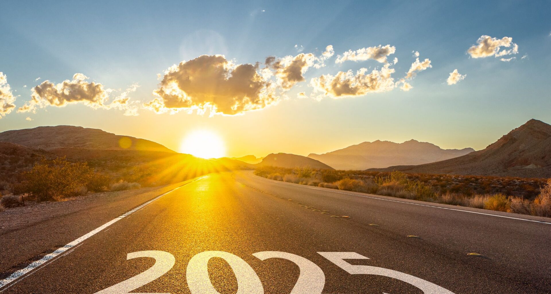 Australian mining industry: 2025 review  