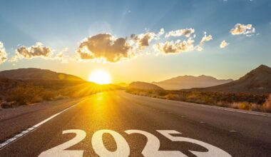 Australian mining industry: 2025 review  