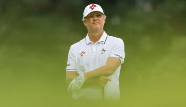 Jones dropped by Ripper GC - News