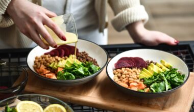 Dietitians Explain What It Is and How It Works