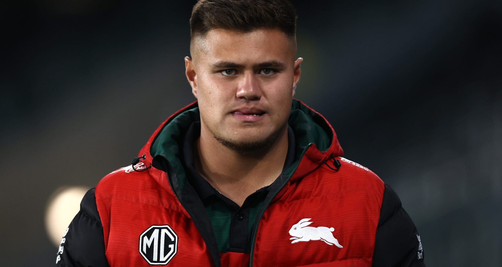 "Nothing to it": Schuster clarifies coffee with Seibold - NRL News