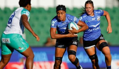 Western Force lock in 13-Test Wallaroo and rising star for 2026