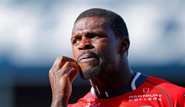 'We didn’t feel it was right'