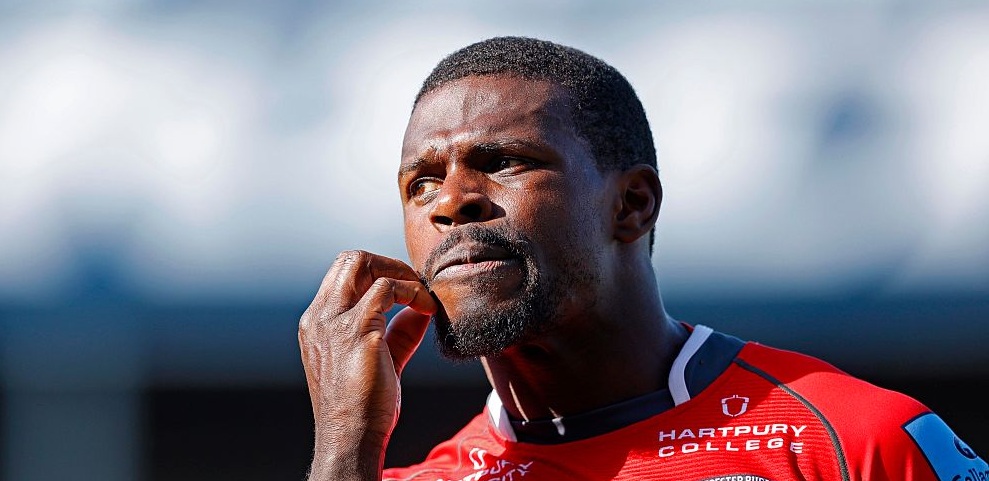 'We didn’t feel it was right'