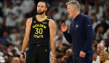 Week 10 Watchlist: The best game to watch for all 30 teams