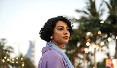 Gen Z Shares Ideal Retirement Age but Admits They Will Work Far Beyond It