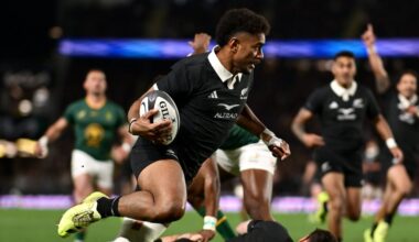Emoni Narawa shares extent of Eden Park injury that ended his All Blacks season