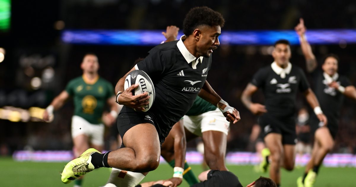 Emoni Narawa shares extent of Eden Park injury that ended his All Blacks season