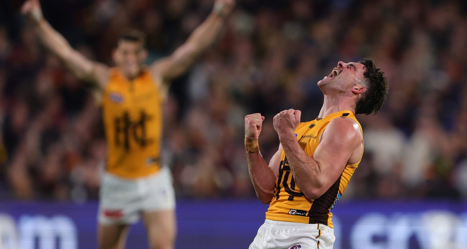 MSD vs SSP: Which new AFL recruitment avenue has been a greater benefit to clubs? - AFL News