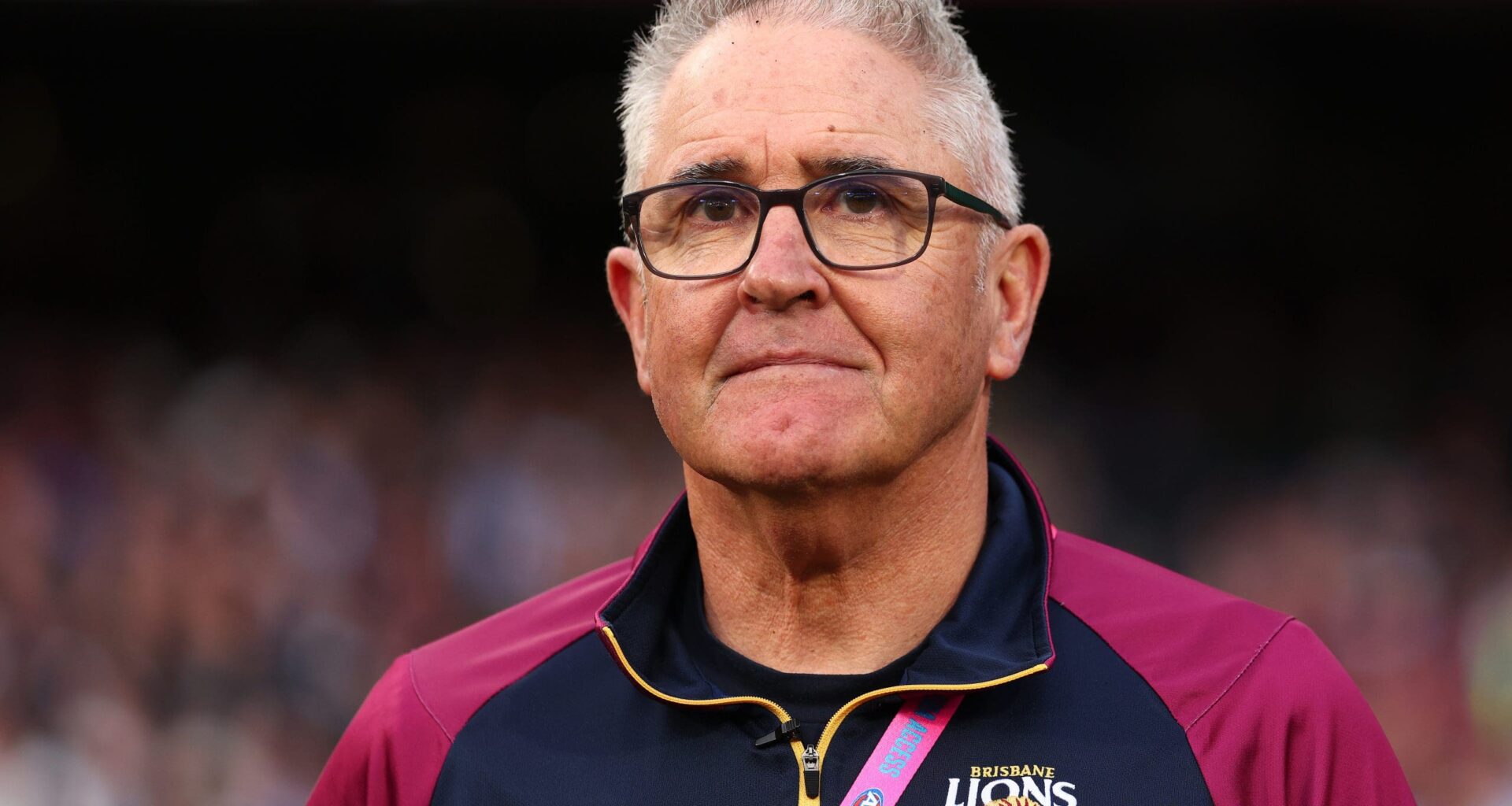 Brisbane coach reveals return timelines for pair of high-prized recruits - AFL News