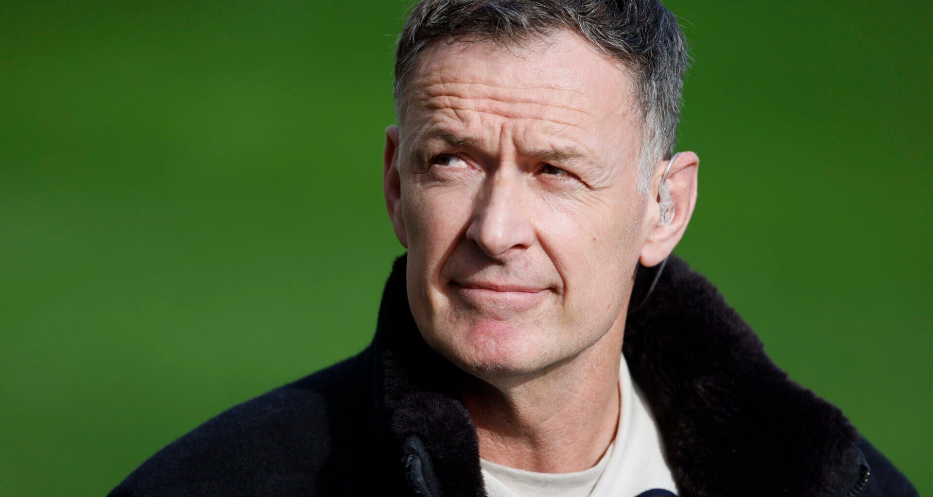 Chris Sutton surely annoys West Ham fans as he makes score prediction for Fulham clash