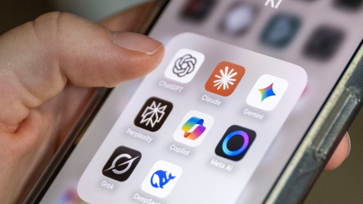 Legendary Dev Loses His Mind Over AI Agent's Unsolicited 'Act of Kindness'