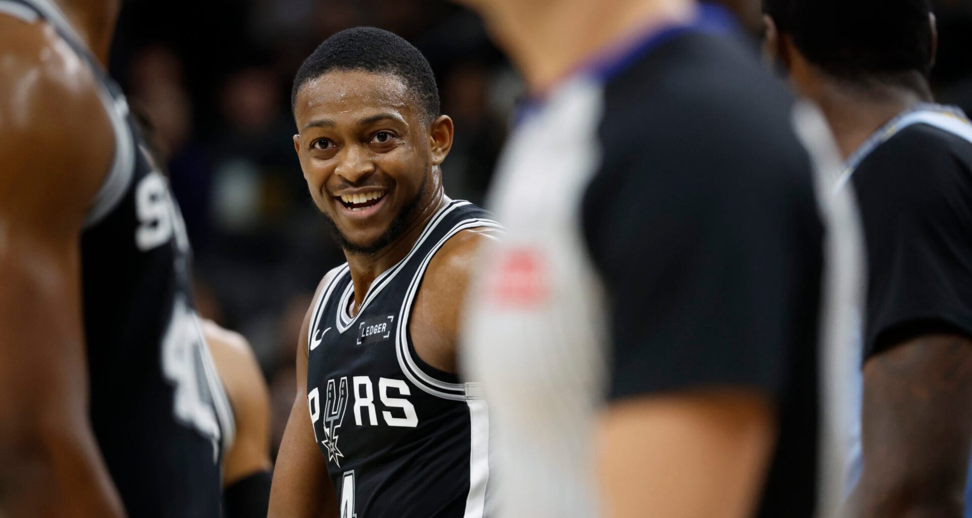 Emirates NBA Cup quarterfinals: What to know before single-elimination bracket tips off