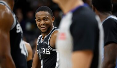 Emirates NBA Cup quarterfinals: What to know before single-elimination bracket tips off