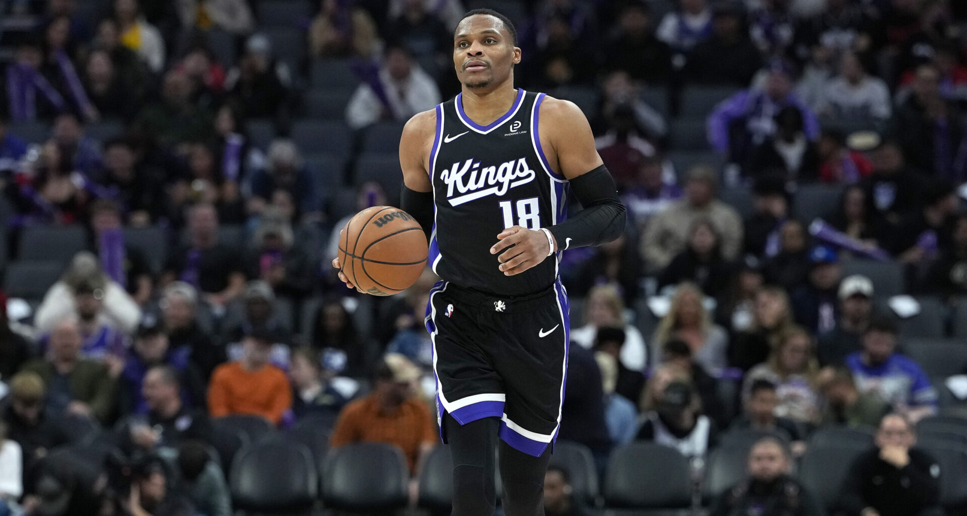 Power Rankings, Week 9: Rockets, Pistons and Knicks move up