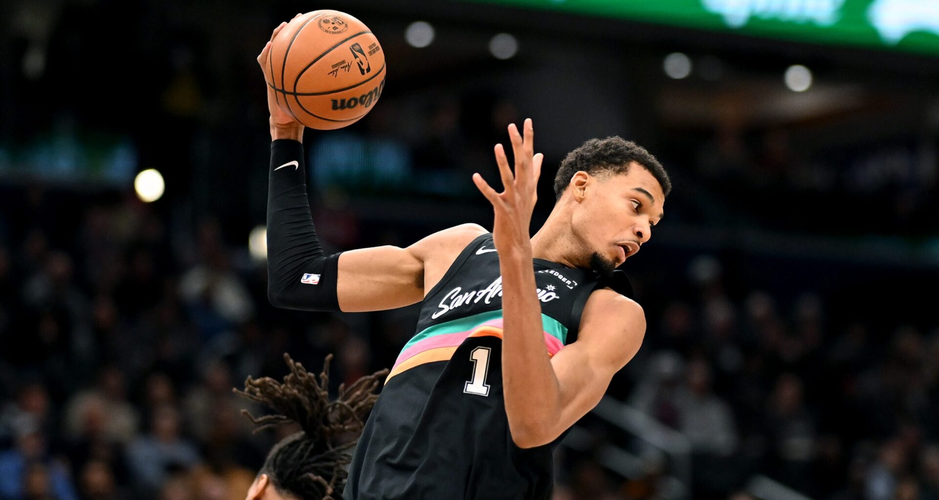 Power Rankings, Week 10: Where things stand as Christmas games loom