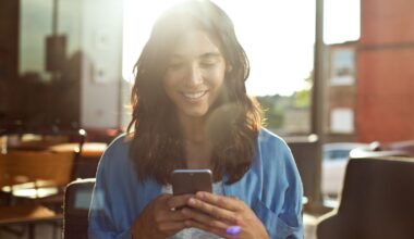 Are You Wealthier Than You Think? Here's How to Tell