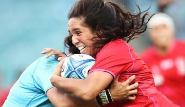 Former Queensland skipper set for Hall of Fame honour