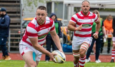 Test rugby has a new team after years of campaigning ends in 'landmark win'