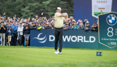 26 things that will happen in golf in 2026