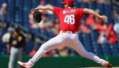 2025 MLB Rule 5 Draft Recap